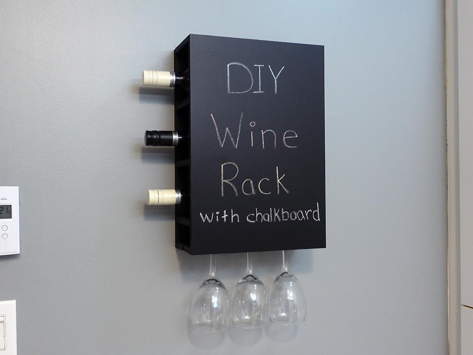 wine-rack-wall-diy-woodworking-bottle-racks-how-to-make-doityourself-sebtechdiy-INTRO.jpg