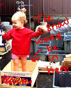 wine-stomp-child-in-box.jpg