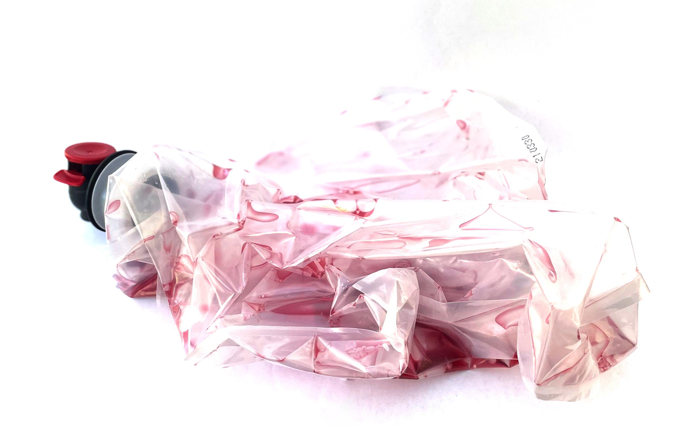winebag.jpg