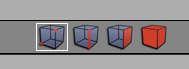 wings_selectionmode.png