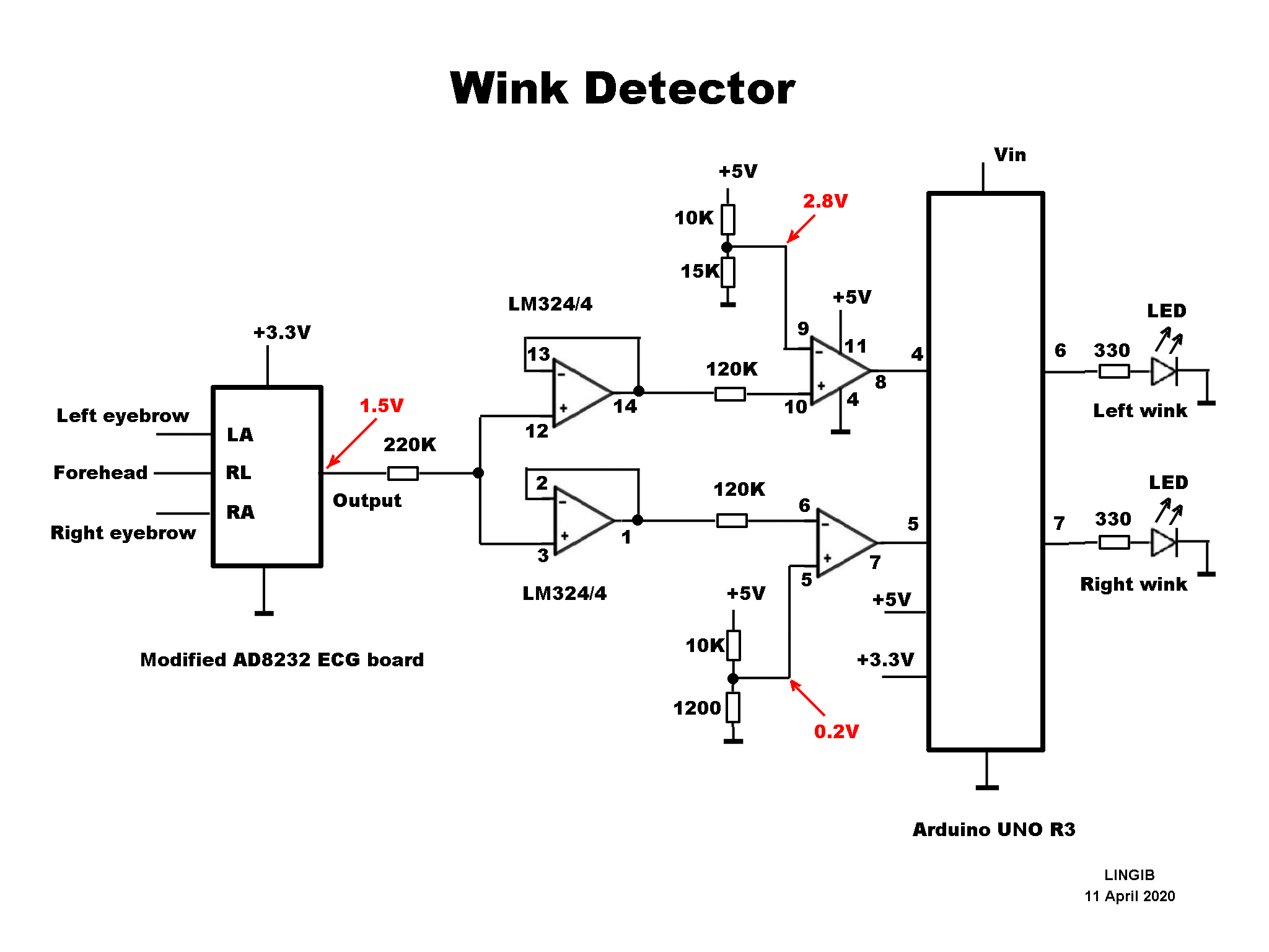 wink_detector_circuit.jpg