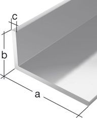 winkelprofil-alu-silb_2m-145x115x15.jpg