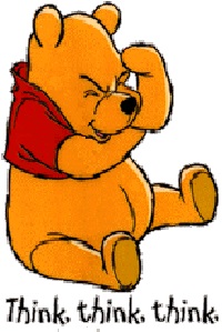 winnie-pooh-think.jpg