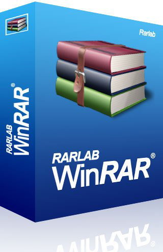 winrar.jpg