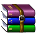 winrar_logo2.gif