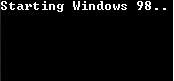 winstart.png