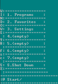 winstartmenu.png