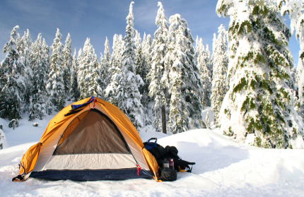 winter-camping.jpg