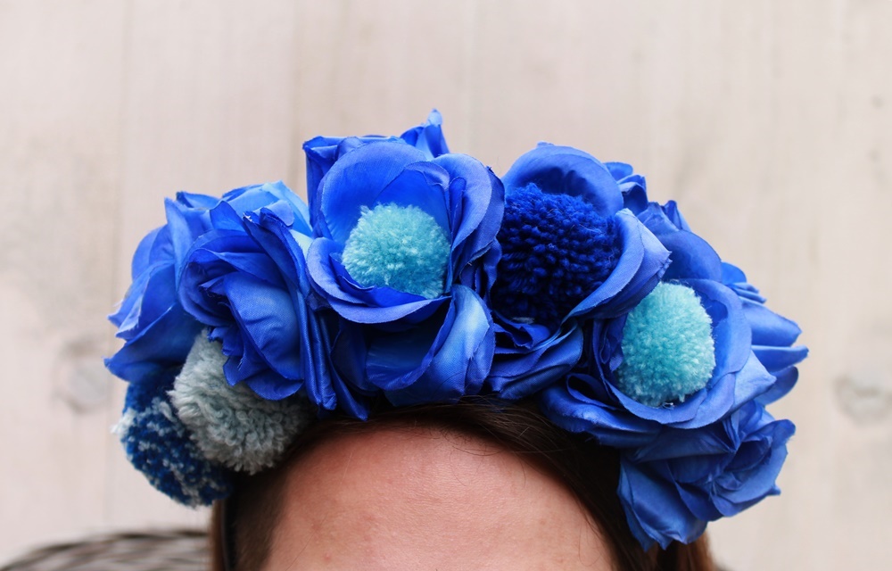 winter_flower_crown_8.JPG