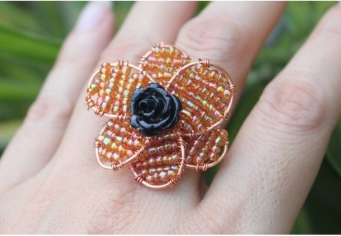 wire beaded rose.jpg