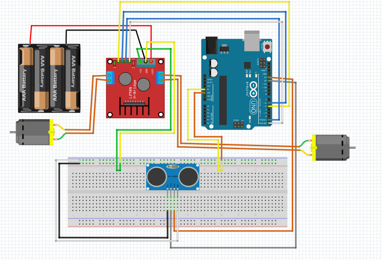 wire connections..jpg