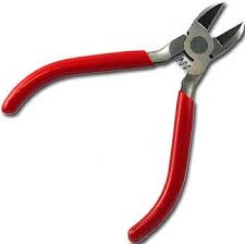 wire cutters.jpg