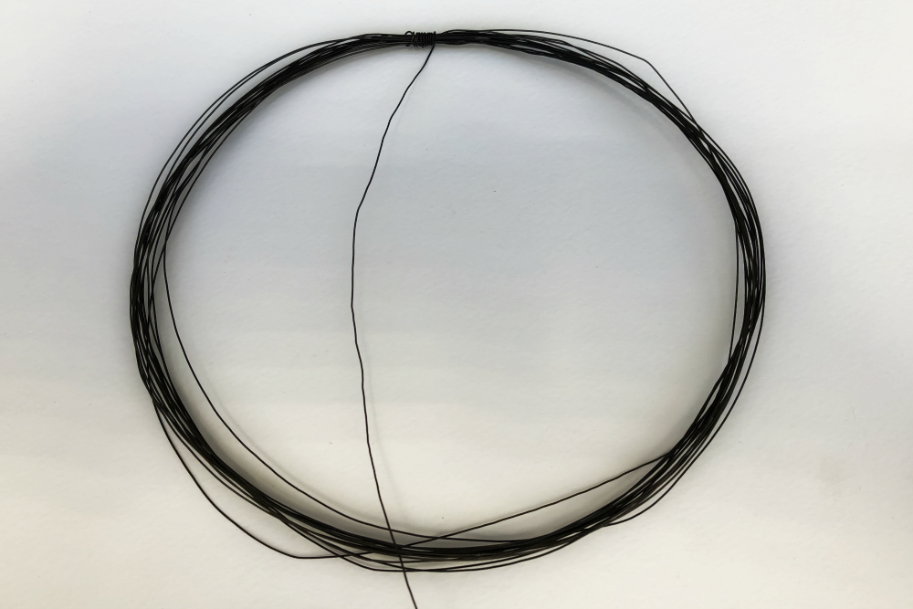 wire frame circle.png