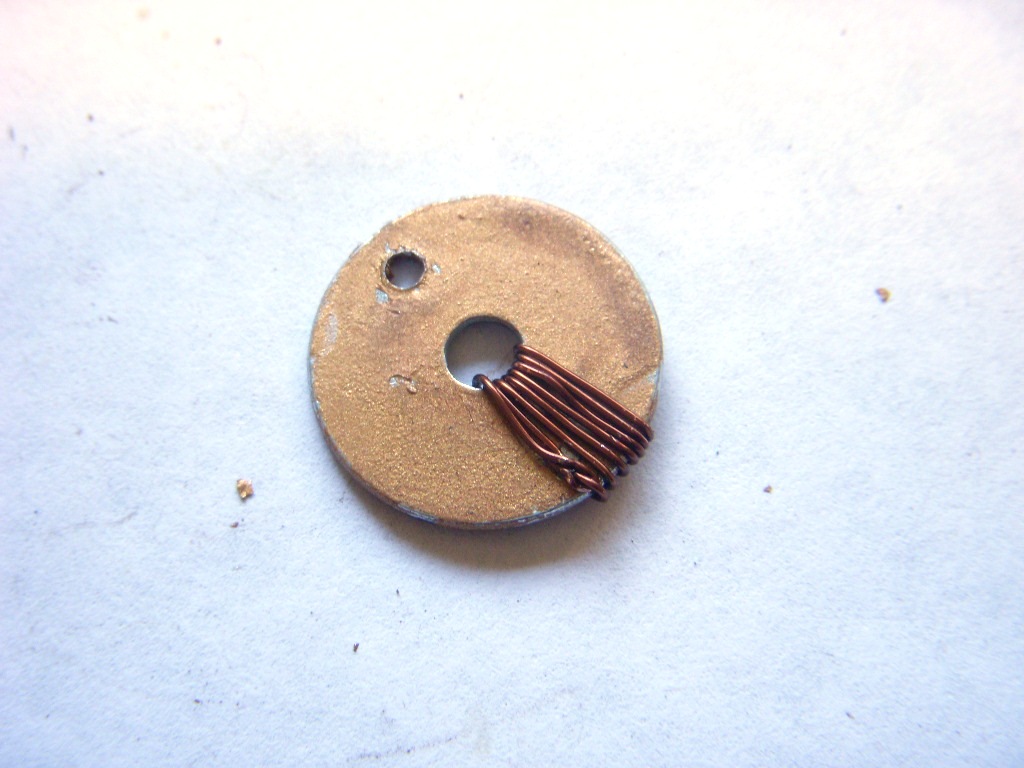 wire gold washer.JPG