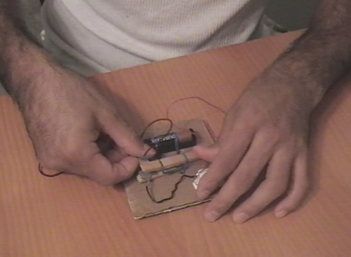 wire insert.jpg