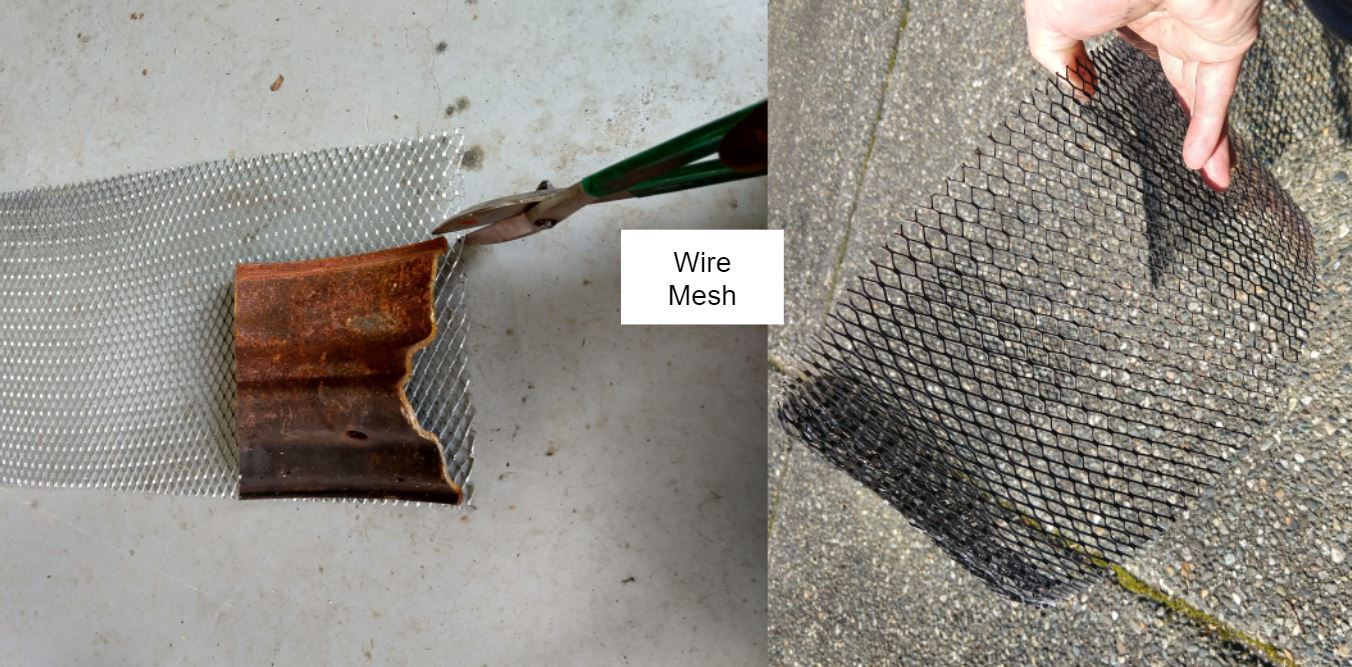 wire mesh.JPG