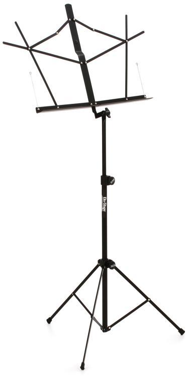 wire music stand.jpg