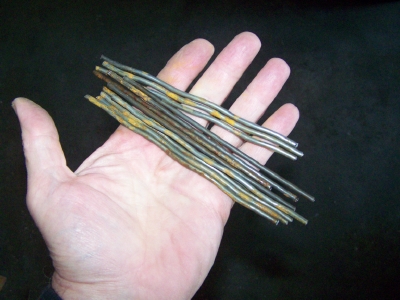 wire stubs.jpg