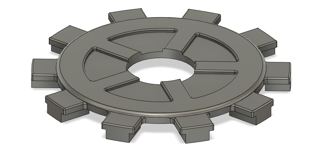 wire winder top.PNG