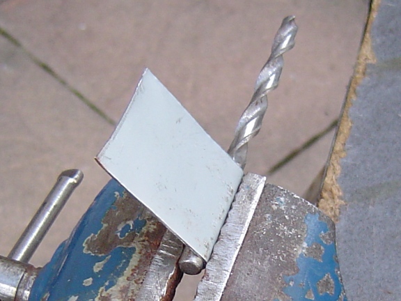 wire-and-clamp-4.JPG