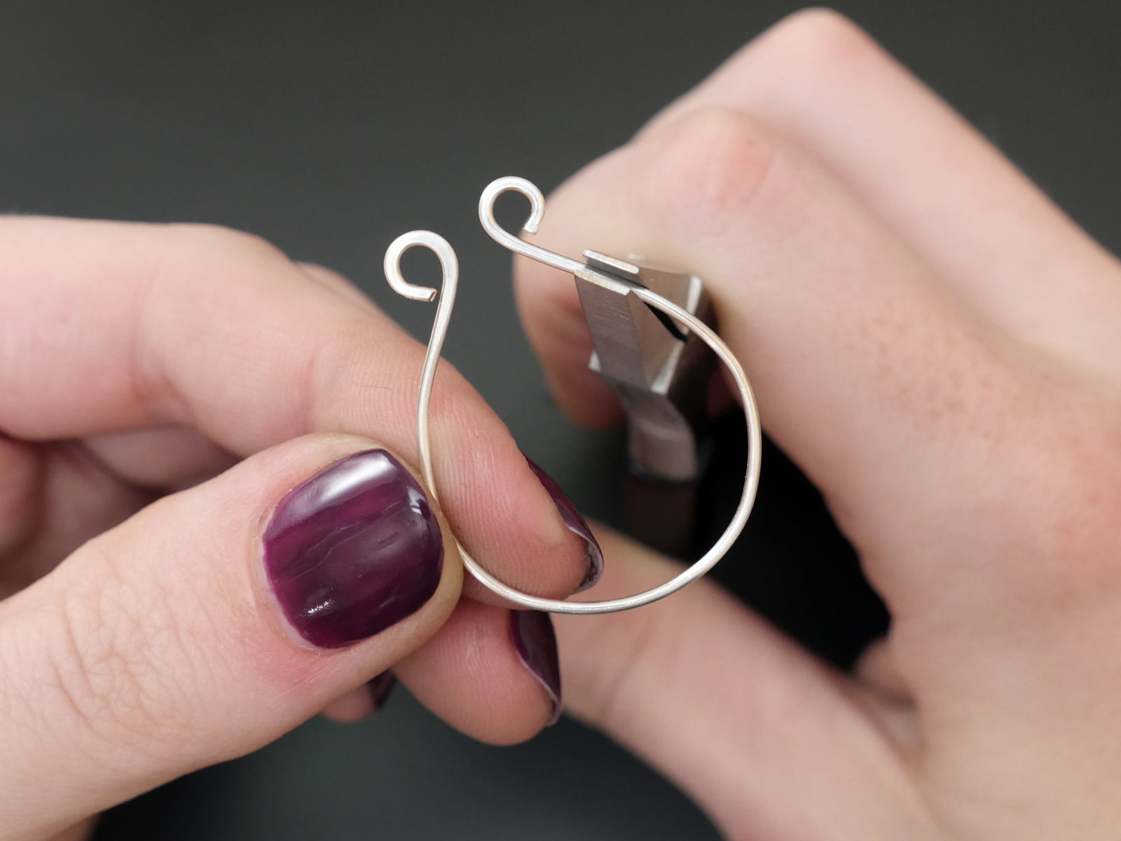 wire-bead-earrings-12-1600.jpg