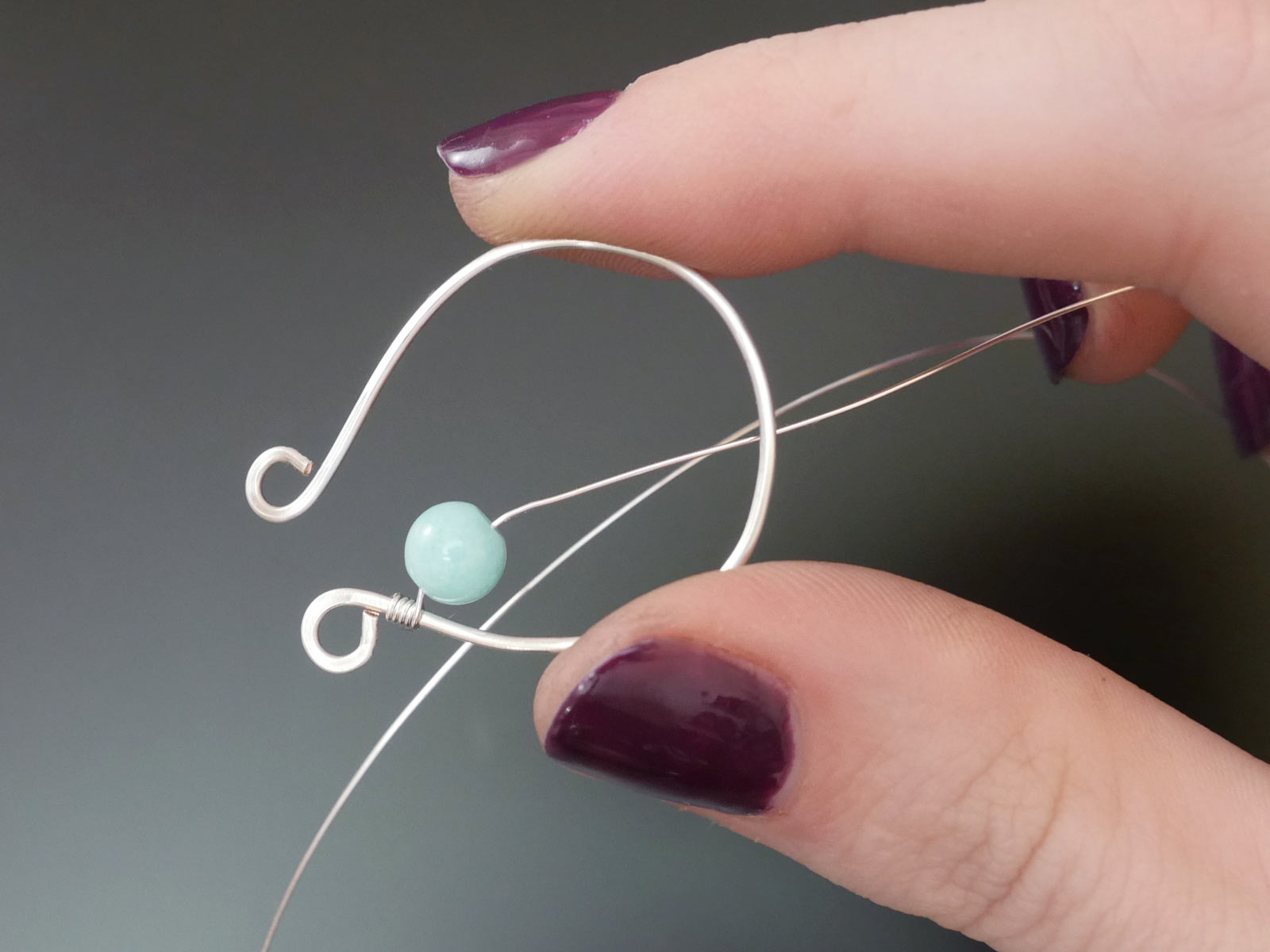 wire-bead-earrings-20-1600.jpg