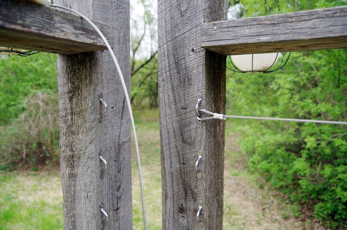 wire-cable-railings.jpg