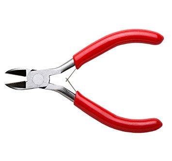 wire-cutters.jpg