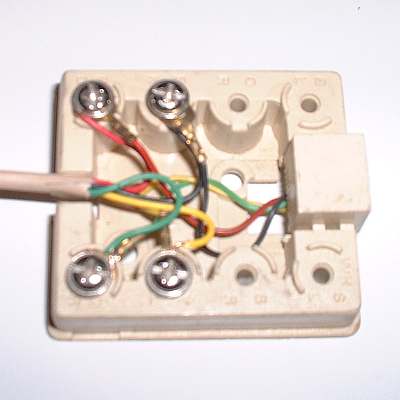 wire-phone-jack-400.jpg