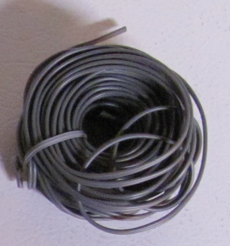 wire.jpg