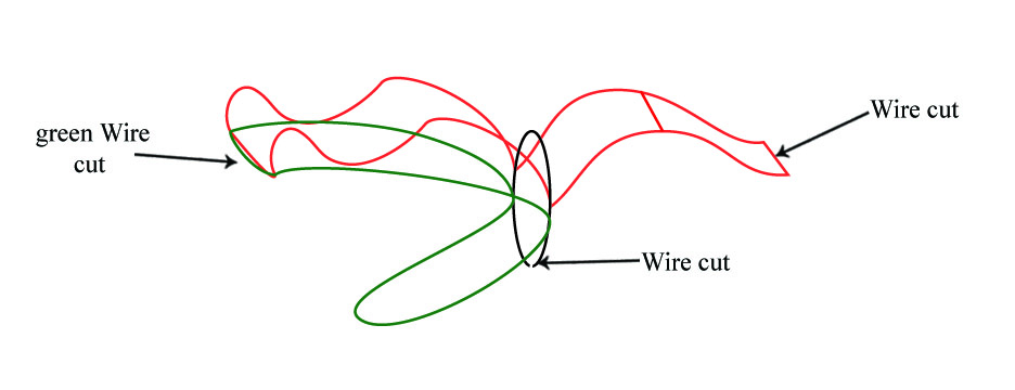 wire.jpg