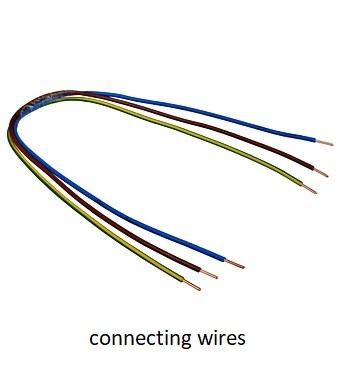 wire.jpg