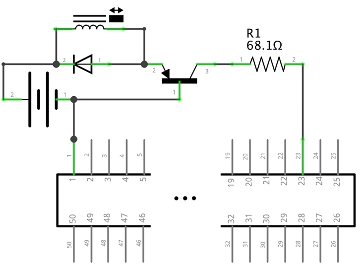 wire02.jpg