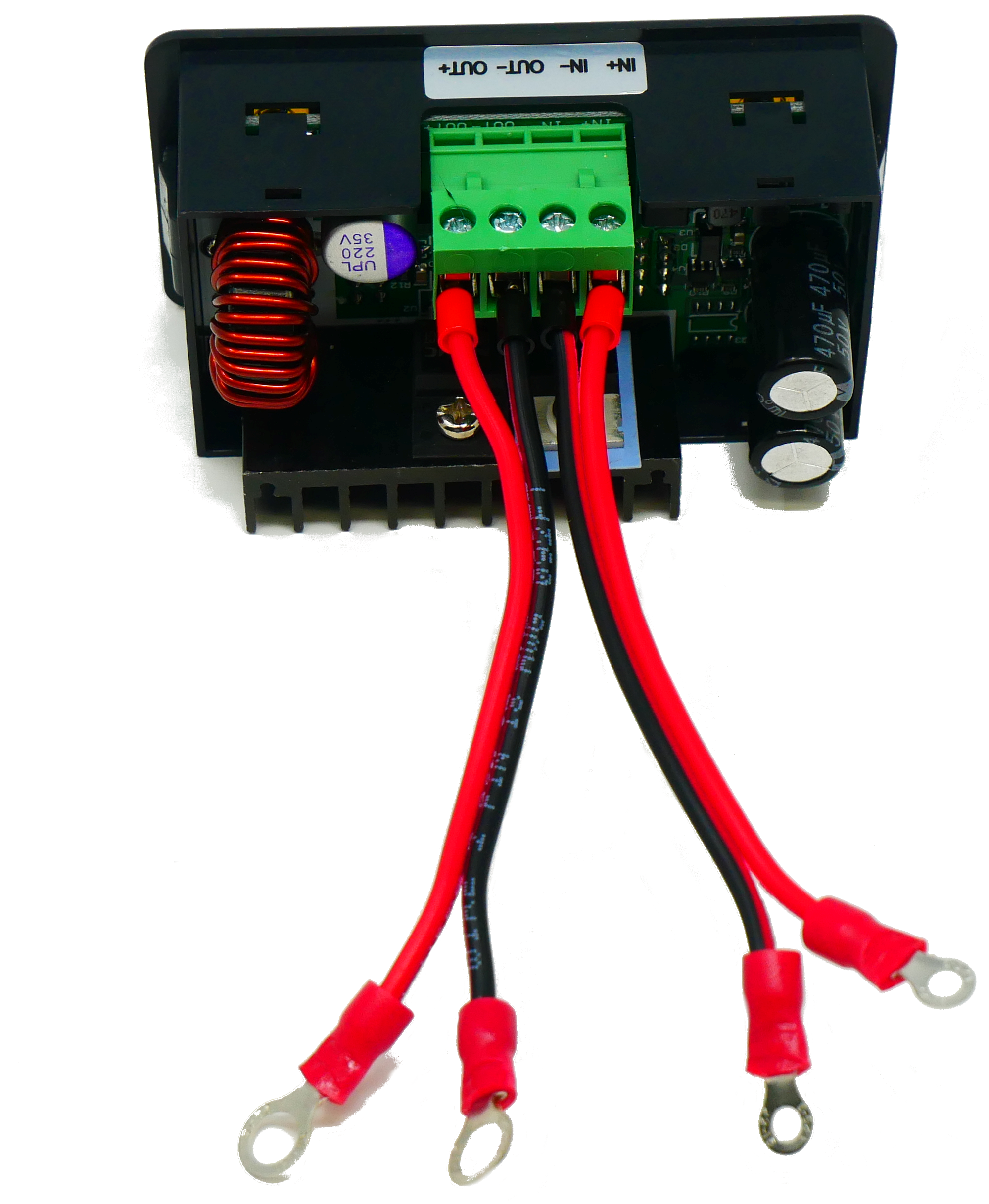 wire2_powersupply1.png