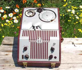 wire_recorder.jpg