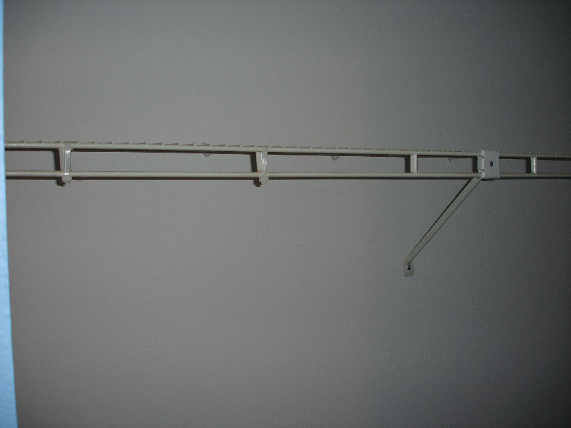 wire_shelving.JPG