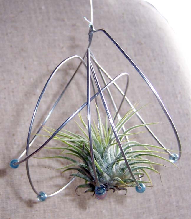 wireairplant2.jpg