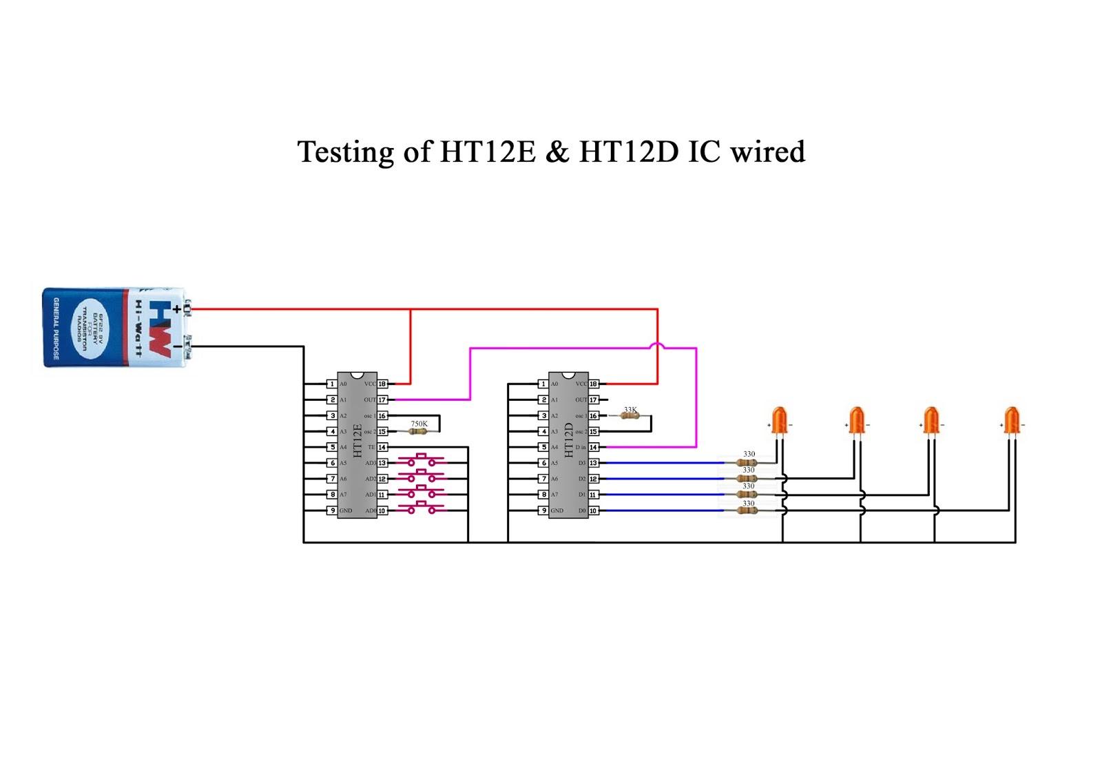 wired ht12d &amp; e.jpg