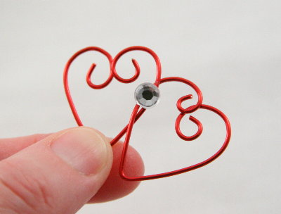 wired_hearts_9.jpg