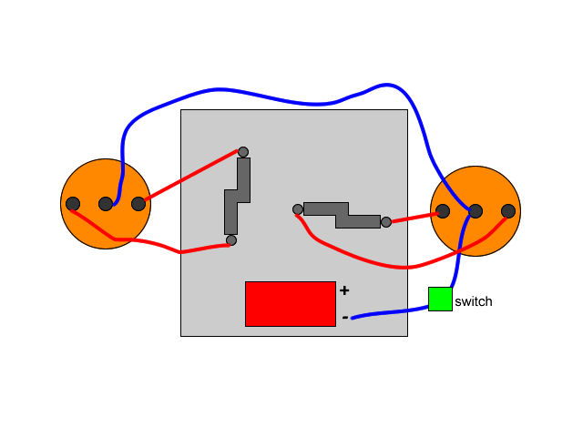 wirediagram1.gif