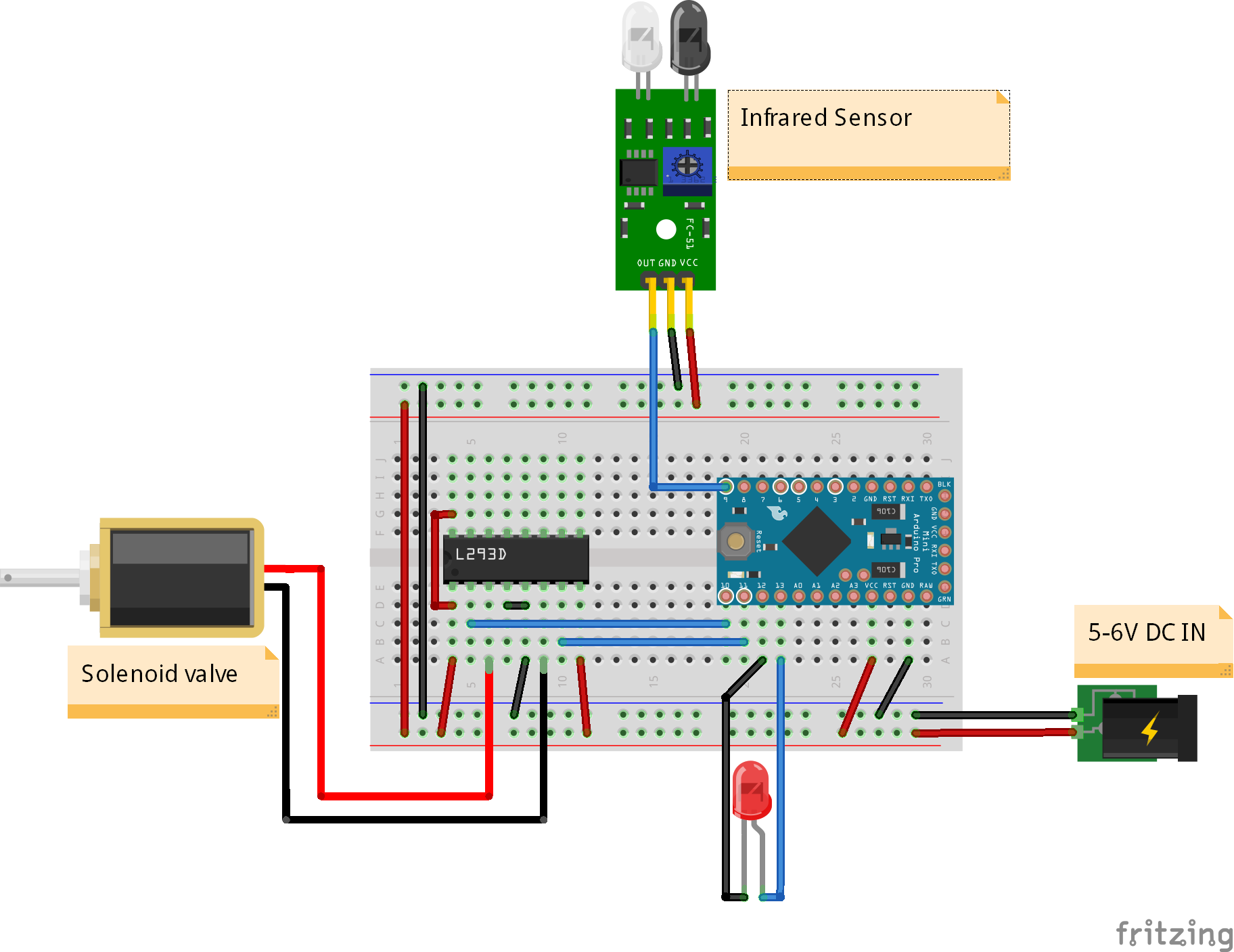 wirediagram_bb.png