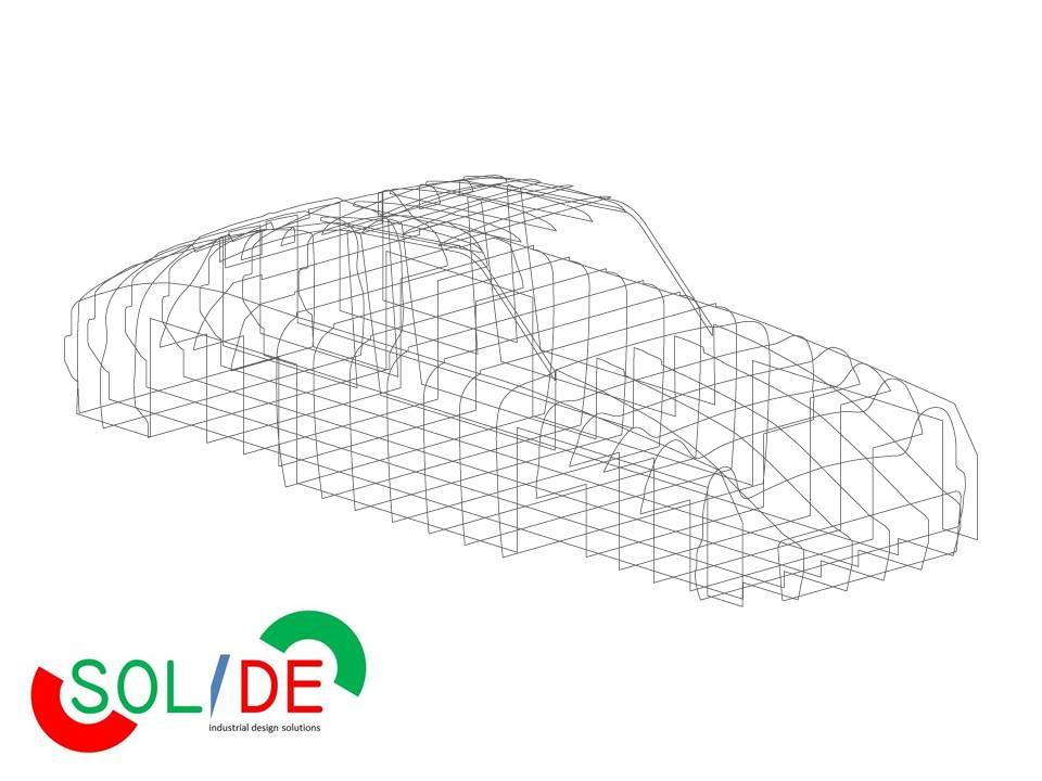 wireframe 911.jpg