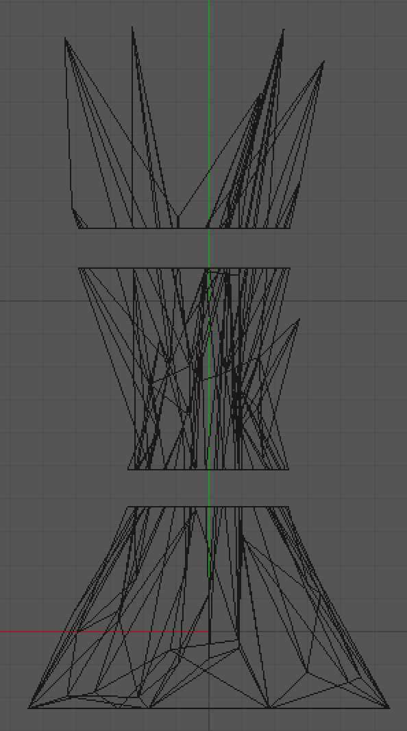 wireframe closeup.png