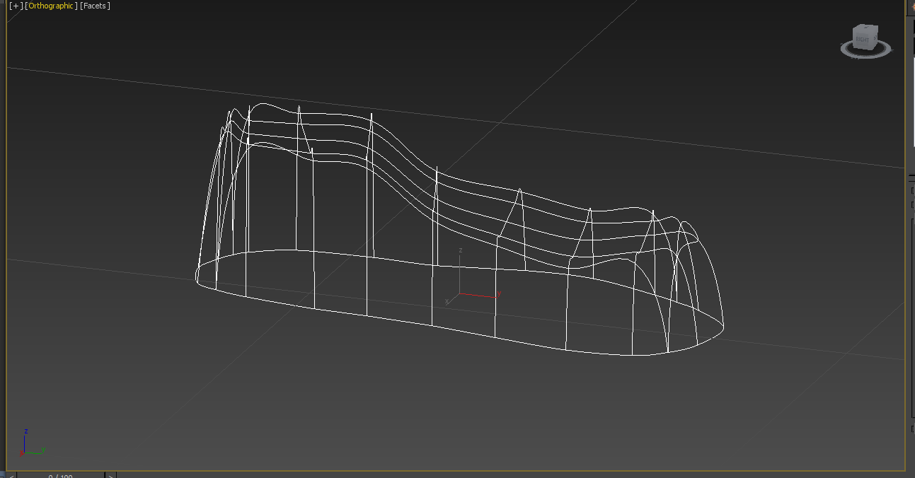 wireframe shape.PNG