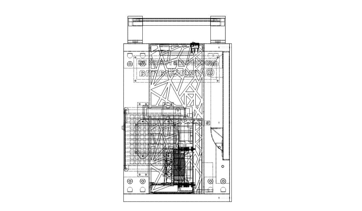 wireframe01.JPG