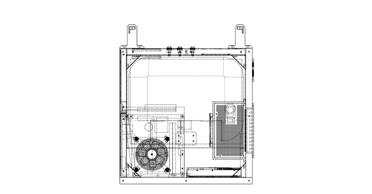 wireframe02.JPG