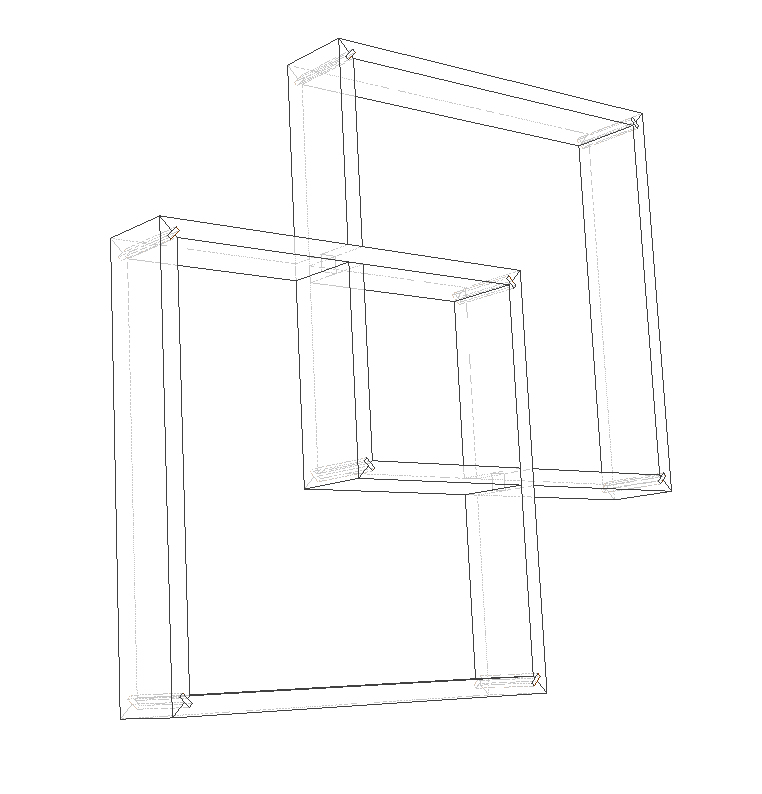 wireframe3.jpg