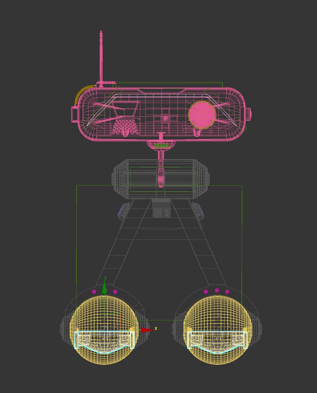 wireframe_perspective_front.jpg