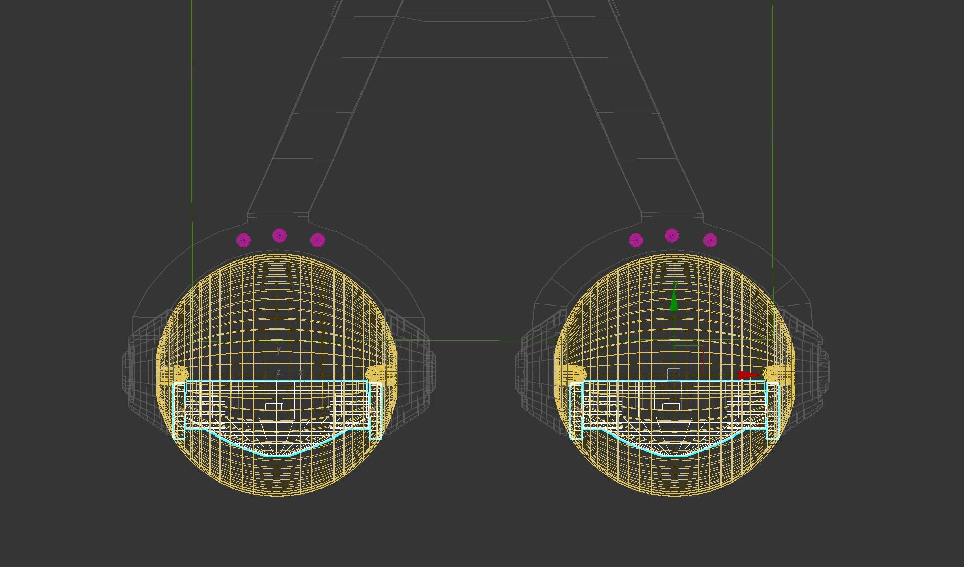 wireframe_perspective_gyro_wheels.jpg