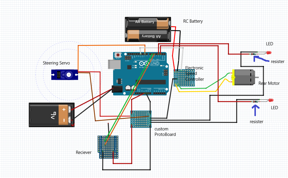 wireing Sketch commented.png